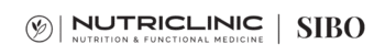 SIBO – čo to je, aké su príčiny a ako SIBO liečiť?